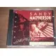 Sandy Macpherson At the Organ: I'll Play to You